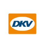 DKV Mobility DE Rabattcode