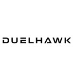 DUELHAWK Promotion Codes