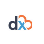 DX3 Webs Coupon Codes