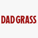 Dad Grass Coupon Codes