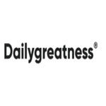 Dailygreatness Promo Codes