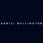 Daniel Wellington NL Coupon Codes