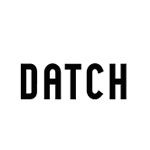 Datch IT Coupons