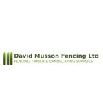 David Musson Fencing Coupon Codes