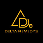 Delta Remedys Promo Codes