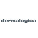 Dermalogica CA Discount Codes