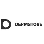 Dermstore Promotional Codes