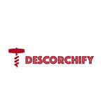 Descorchify ES Coupons