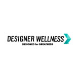 Designer Wellness Coupons