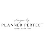 Designs by Planner Perfect Coupon Codes