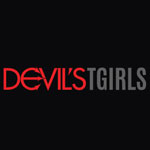 DevilsTGirls Promo Codes