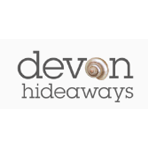 Devon Hideways Coupon Code