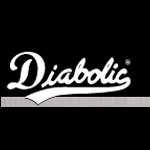 Diabolic Promo Codes