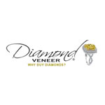 Diamond Veneer Coupon Codes