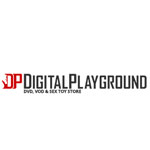 Digital Playground Promotional Codes