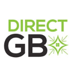 Direct GB Discount Codes