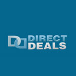 DirectDeals Coupon Codes