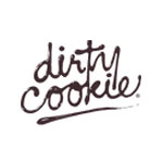 Dirty Cookie Coupons