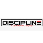 Discipline Industries (US) Coupon Code