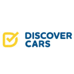 Discover Cars Coupon Codes