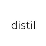 Distil Union Coupon Codes