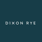 Dixon Rye Coupon Codes