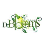 Doctor Blooms Discount Codes