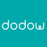 Dodow Coupon Codes