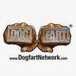 DogFart Coupon Codes