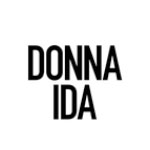 Donna Ida Coupon Codes