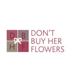 Dont Buy Her Flowers Coupon Codes