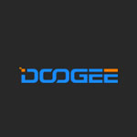 Doogeemall Coupon Codes