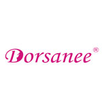 Dorsanee Coupon Codes