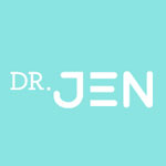 Dr Jen Natural Coupon Codes