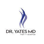 Dr. Yates MD Coupon Codes