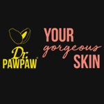 Dr.PAWPAW Discount Code