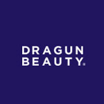 Dragun Beauty Promo Codes