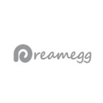 Dreamegg Promo Codes