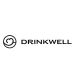 DrinkWell UK Coupon Codes