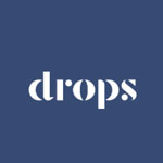 Drops CBD Coupon Codes