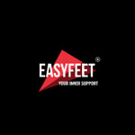 EASYFEET Promotion Codes