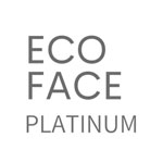 ECO FACE PLATINUM Coupon Codes