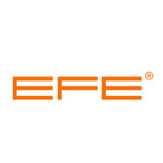 EFE GLASSES Coupon Codes