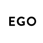 Ego Shoes Ltd Voucher Codes