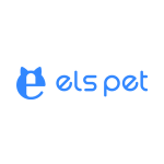 ElsPet Coupon Code