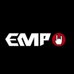 EMP DE Coupon Codes