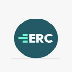 ERC Benefits Coupon Codes