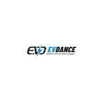 Evdances Discount Code