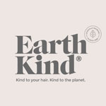 EarthKind Haircare Coupon Codes