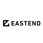 Eastend PL Coupons